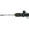 Remanufactured Power Steering Rack and Pinion Assembly 2006-2011 Ford - image 2
