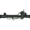 Remanufactured Power Steering Rack and Pinion Assembly 2006-2011 Ford - image 3