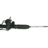 Remanufactured Power Steering Rack and Pinion Assembly 2006-2011 Ford - image 4