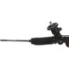 Remanufactured Power Steering Rack and Pinion Assembly 2000-2011 Chevrolet Impala - image 2
