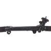 Remanufactured Power Steering Rack and Pinion Assembly 2000-2011 Chevrolet Impala - image 3