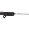 Remanufactured Power Steering Rack and Pinion Assembly 2000-2011 Chevrolet Impala - image 4