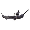 STEERING RACK - image 1