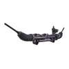 STEERING RACK - image 2
