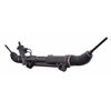 STEERING RACK - image 3