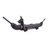 STEERING RACK - image 4