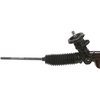 Remanufactured Power Steering Rack and Pinion Assembly 2004-2011 Chevrolet Impala - image 2