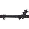 Remanufactured Power Steering Rack and Pinion Assembly 2004-2011 Chevrolet Impala - image 3