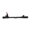 Remanufactured Power Steering Rack and Pinion Assembly 2002-2009 Chevrolet Trailblazer - image 1