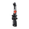 Remanufactured Power Steering Rack and Pinion Assembly 2002-2009 Chevrolet Trailblazer - image 2
