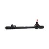Remanufactured Power Steering Rack and Pinion Assembly 2002-2009 Chevrolet Trailblazer - image 4
