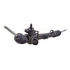 STEERING RACK - image 2