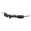 STEERING RACK - image 3