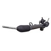 STEERING RACK - image 4
