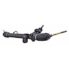 STEERING RACK - image 1