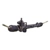 STEERING RACK - image 2