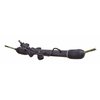 STEERING RACK - image 3