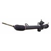 STEERING RACK - image 4