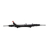 Remanufactured Power Steering Rack and Pinion Assembly 2009-2010 Ford F-150 Pickup Truck 4WD - image 1