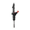Remanufactured Power Steering Rack and Pinion Assembly 2009-2010 Ford F-150 Pickup Truck 4WD - image 2