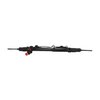 Remanufactured Power Steering Rack and Pinion Assembly 2009-2010 Ford F-150 Pickup Truck 4WD - image 3