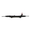 Remanufactured Power Steering Rack and Pinion Assembly 2009-2010 Ford F-150 Pickup Truck 4WD - image 4