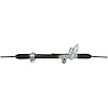 Remanufactured Power Steering Rack and Pinion Assembly 2007-2012 GMC