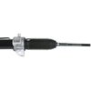 Remanufactured Power Steering Rack and Pinion Assembly 2007-2012 GMC - image 2