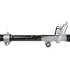 Remanufactured Power Steering Rack and Pinion Assembly 2007-2012 GMC - image 3
