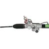 Remanufactured Power Steering Rack and Pinion Assembly 2007-2012 GMC - image 4