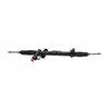 Remanufactured Power Steering Rack and Pinion Assembly 2007-2016 GMC Acadia 2WD - image 3