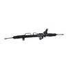 Remanufactured Power Steering Rack and Pinion Assembly 2007-2016 GMC Acadia 2WD - image 4