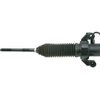 Remanufactured Power Steering Rack and Pinion Assembly 2007-2013 Chevrolet Avalanche - image 2