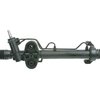 Remanufactured Power Steering Rack and Pinion Assembly 2007-2013 Chevrolet Avalanche - image 3