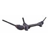 STEERING RACK - image 2