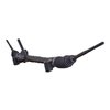 STEERING RACK - image 3