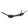 STEERING RACK - image 4