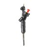 Remanufactured Power Steering Rack and Pinion Assembly 2006-2010 Chrysler - image 2