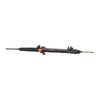 Remanufactured Power Steering Rack and Pinion Assembly 2006-2010 Chrysler - image 3