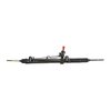 Remanufactured Power Steering Rack and Pinion Assembly 2006-2010 Chrysler - image 4