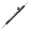 Remanufactured Power Steering Rack and Pinion Assembly 2004-2009 Chrysler - image 1