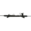 STEERING RACK - image 1