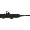 STEERING RACK - image 2