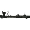 STEERING RACK - image 3