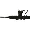 STEERING RACK - image 4