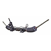 STEERING RACK - image 1