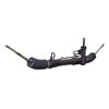 STEERING RACK - image 2
