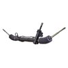 STEERING RACK - image 3