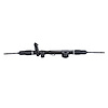 Remanufactured Power Steering Rack and Pinion Assembly 2006-2012 Dodge Ram 1500 4WD - image 1