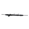 Remanufactured Power Steering Rack and Pinion Assembly 2006-2012 Dodge Ram 1500 4WD - image 4